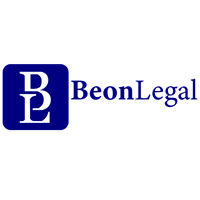 BEON LEGAL